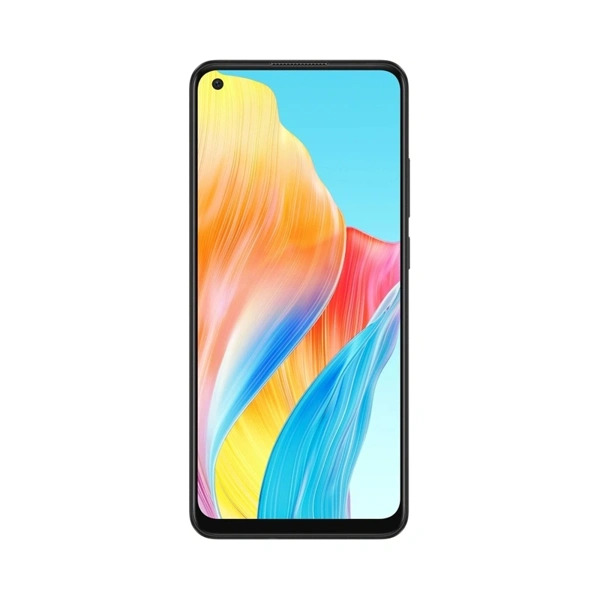 a78 4g 8!}128gb mist black